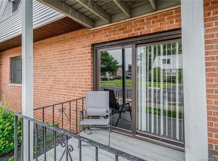 250 Richard St APT 1, Newington, CT 06111
