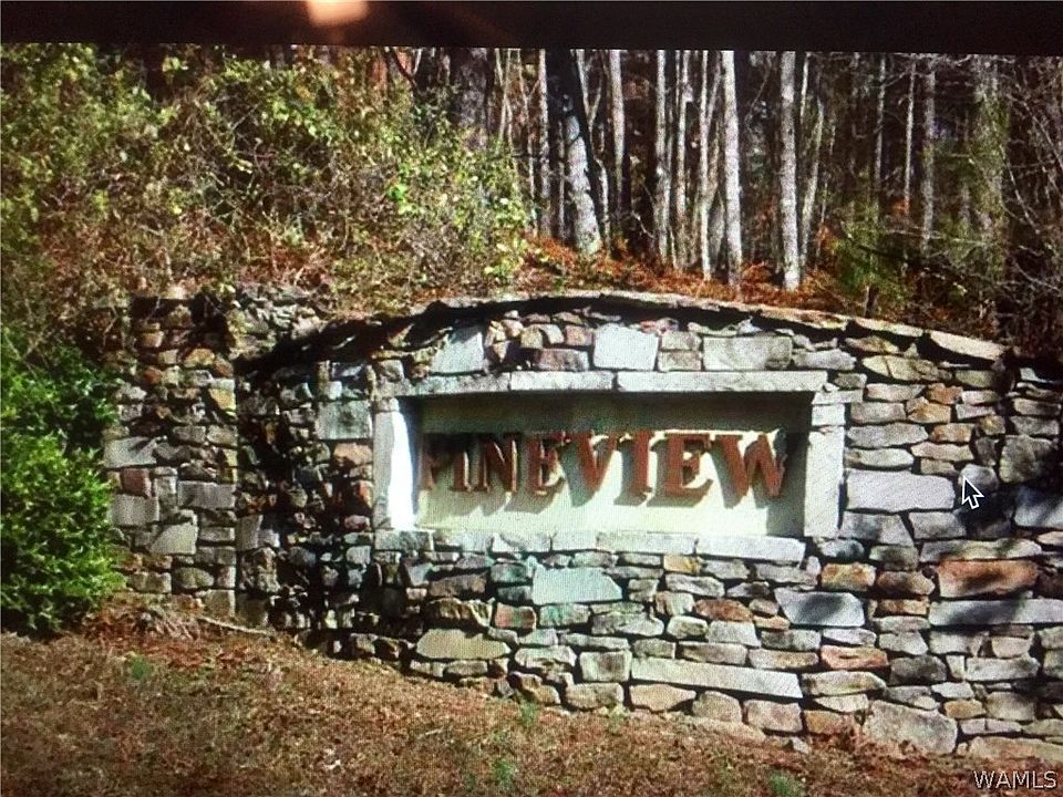 1st image of 0 Pine Forest Ln