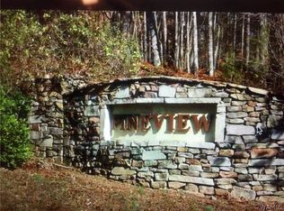 0 Pine Forest Ln, West Blocton, AL 35184