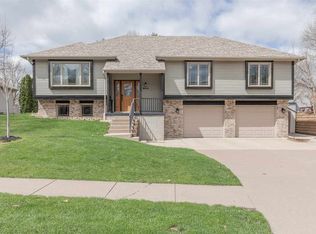 3515 6th St, East Moline, IL 61244