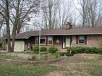 1st image of 2565 136th Ave