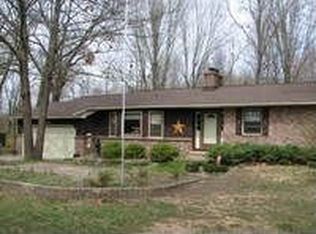 2565 136th Ave, Dorr, MI 49323