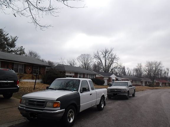 3rd image of 9720 Colony Dr