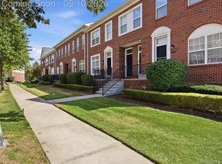 14579 Vauxhall Dr, Sterling Heights, MI 48313