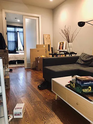 Rented by Yup Realty LLC | media 20