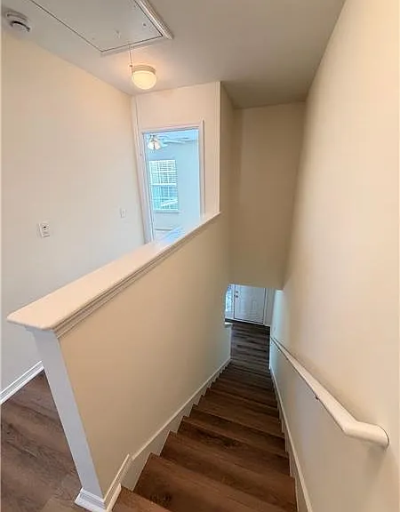 125 Fairgreen St — Photo 8
