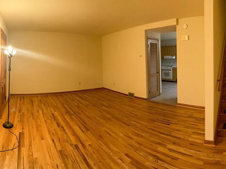 984 Stony Bridge Dr — Photo 10