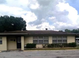 3808 N Lincoln Ave, Tampa, FL 33607
