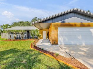 2629 Westwood Ave, New Smyrna Beach, FL 32168