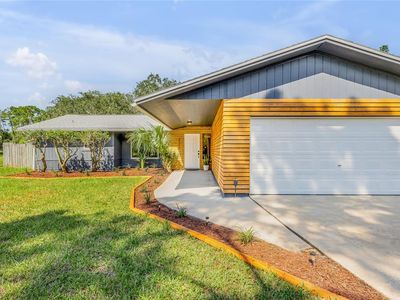 2629 Westwood Ave, New Smyrna Beach, FL, 32168