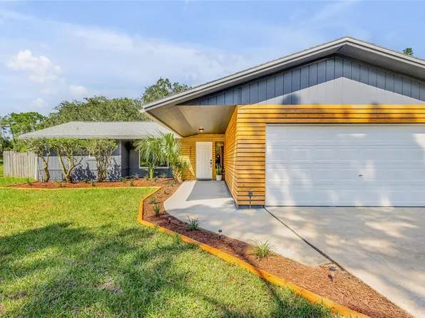 2629 Westwood Ave, New Smyrna Beach, FL 32168