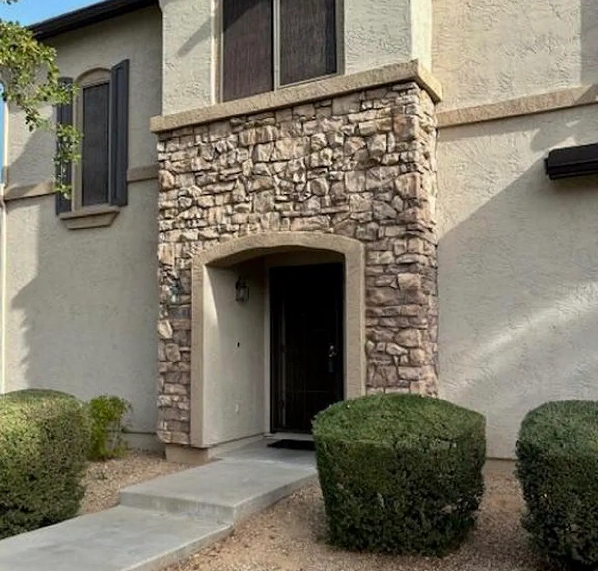 3641 W Bryce Ct — Photo 1