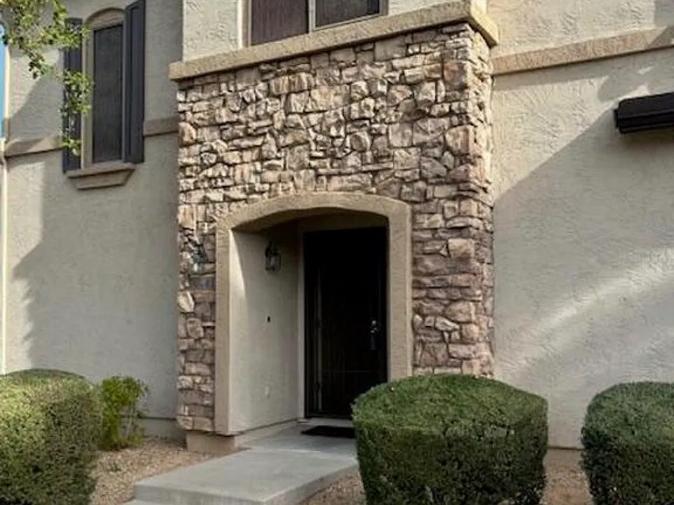 3641 W Bryce Ct
