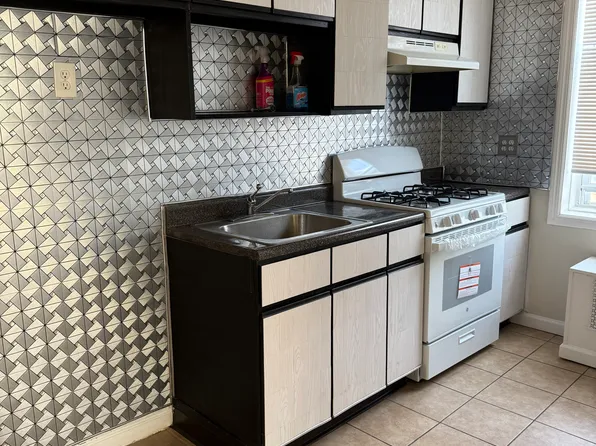 (undisclosed Address), Brooklyn, NY 11228