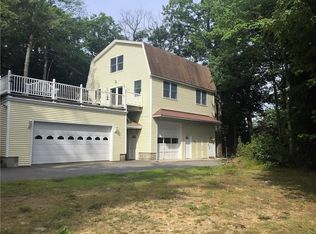 159 Middlesex Rd, Topsham, ME 04086