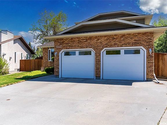 5th image of 3147 Zech Pl