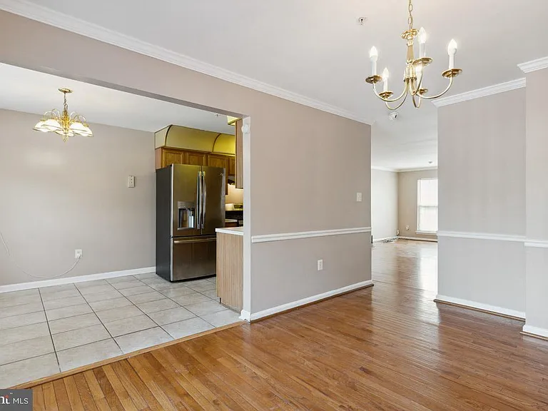 10763 Esprit Pl — Photo 10