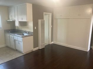 5110 W El Segundo Blvd APT 14, Hawthorne, CA 90250