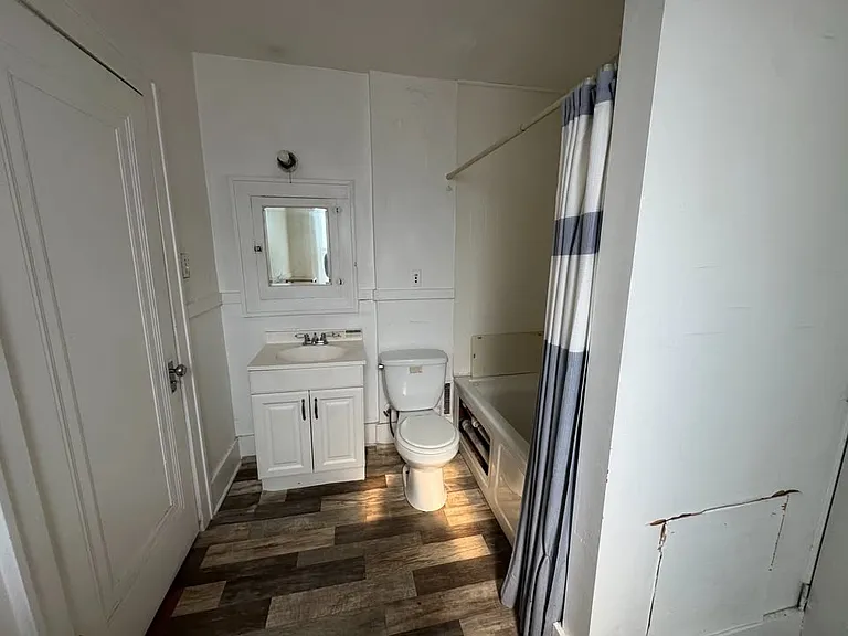 7164 Tuxedo St — Photo 12