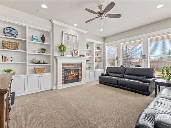 5th image of 4113 W Wolf Rpds