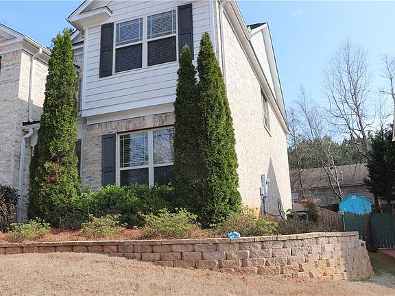 2nd image of 379 Peachstone Way