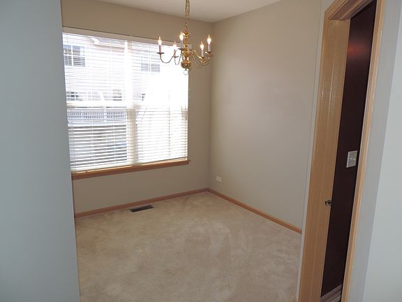 4th image of 1468 Cambria Dr Unit 5