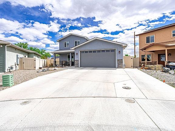 2nd image of 504 Grama Ct