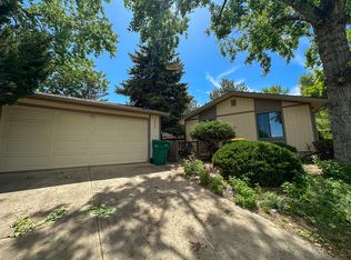 6644 W 95th Pl, Westminster, CO 80021