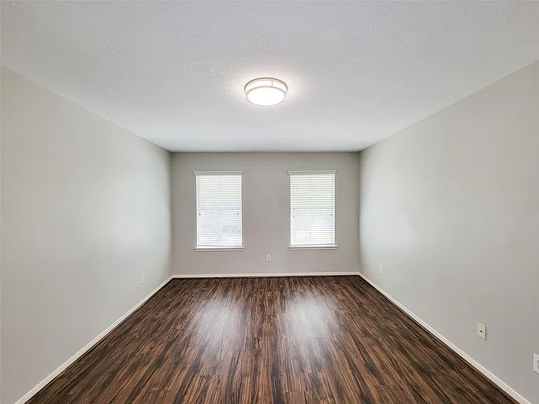 20710 Mansfield Bay Ln — Photo 34