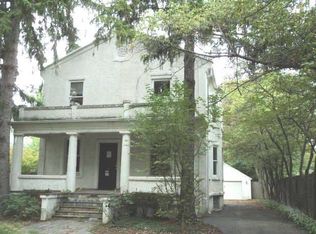 356 Scott St, Lake Forest, IL 60045