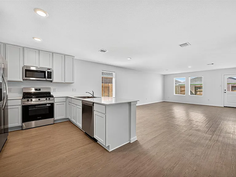 26806 Nightingale Songs Dr — Photo 5