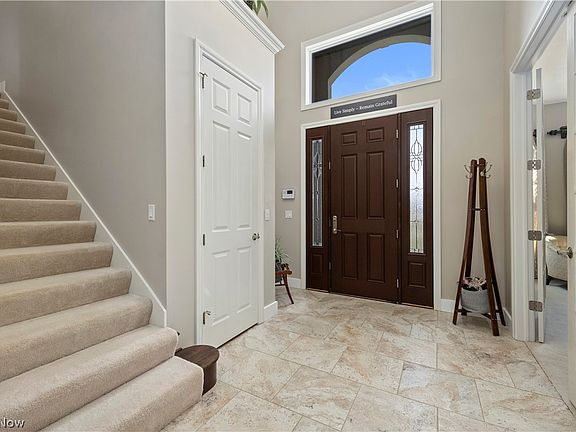 3rd image of 3014 Angels Pointe Dr