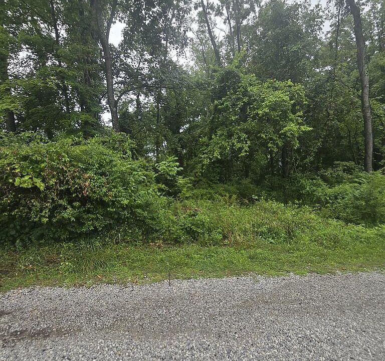 1st image of 98/99 Aborland Road