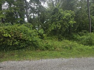 98/99 Aborland Road, Wheeling, WV 26003