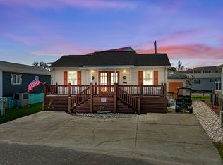 6001-7002 S Kings Hwy, Myrtle Beach, SC 29575