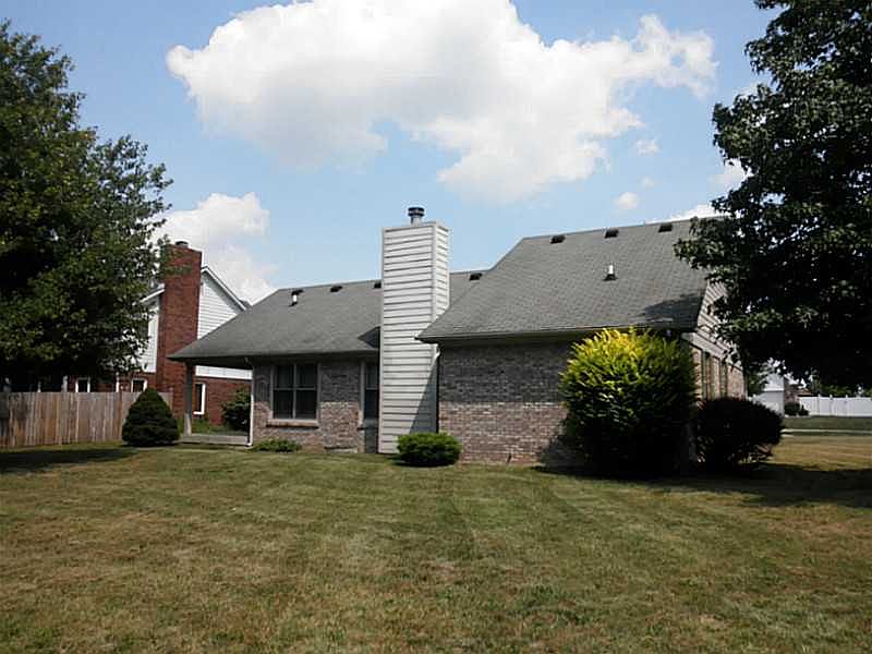 2nd image of 404 Kanterbury Ln