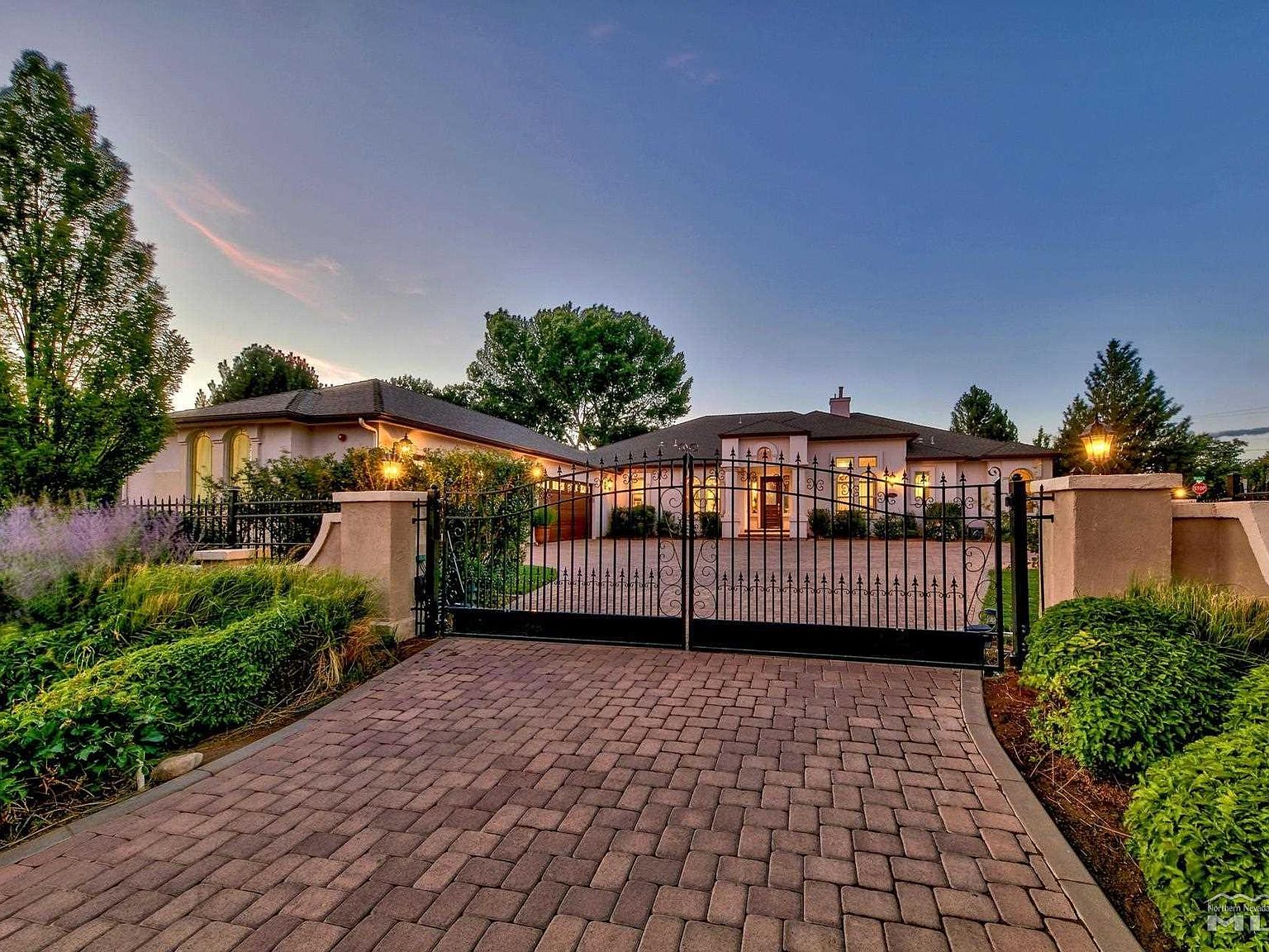 902 Alyce Ct, Carson City, NV 89701 Zillow