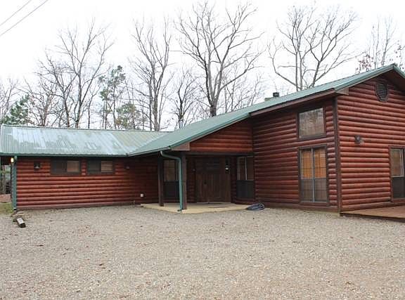 2nd image of 286 Lucian Sorrel Rd