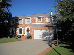 234 McNair Rd, Williamsville, NY 14221