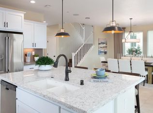 4009 Oceanview Dr, Rancho Cordova, CA 95742
