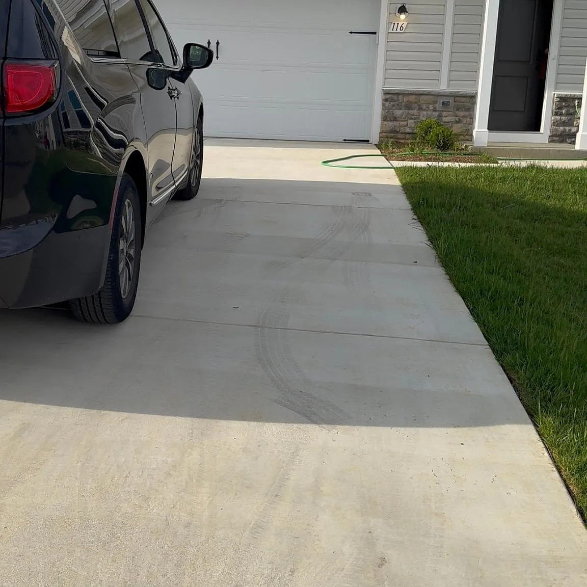 116 Scoter Rd — Photo 1
