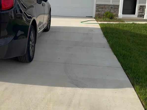 116 Scoter Rd, Hedgesville, WV