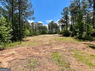 0 Rollin Mill Rd #6, Franklin, GA 30217