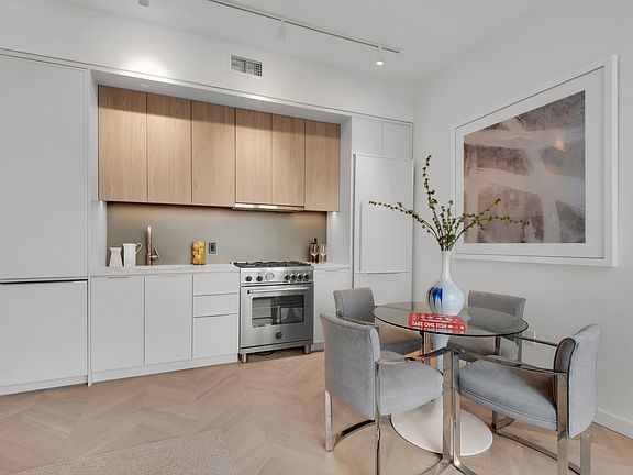 2nd image of 29-18 41st Ave #8-D