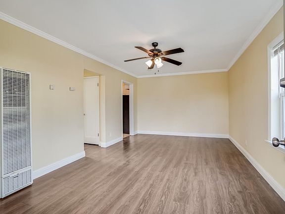 3rd image of 1802 Vera Ave
