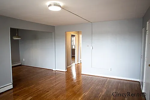 3007 Portsmouth Ave #4 — Photo 13
