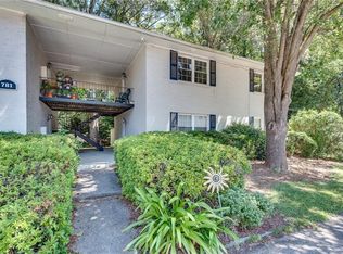 781 Jordan Ln #F4, Decatur, GA 30033