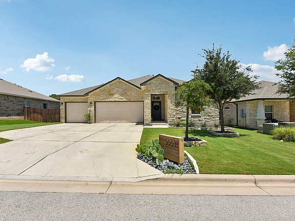 2nd image of 2228 River Place Ln