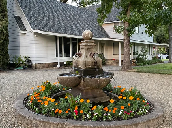4560 Saint Helena Hwy, Calistoga, CA 94515
