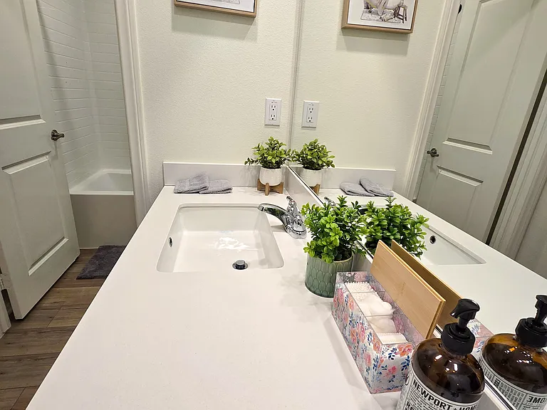 36173 Saint Claire Ct — Photo 53